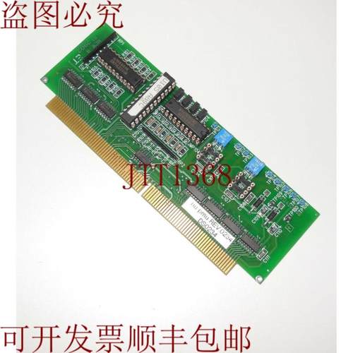 供应ITC 012450056B nu pmu DS0234 REV0234