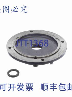 供应MARATHON MOTORS MA556A 12英寸STAHLNPT接头