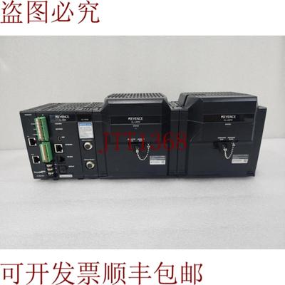 供应CONFOCAL 分配传感器 CL-3000CL-EC100CL-H100CL-L