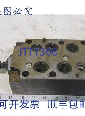 供应液压PRM6PAF-21 CU阀