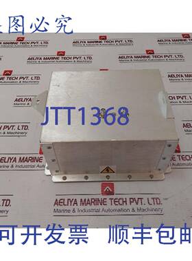 供应Waters Micromass 289007879