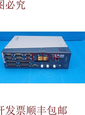 供应ECI Telecom uDSM-1 模块 uSDM1