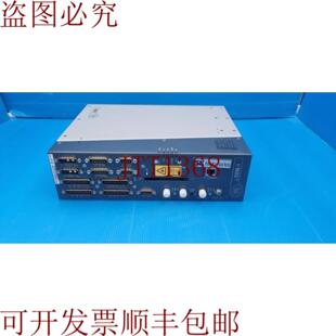 模块 供应ECI uDSM uSDM1 Telecom