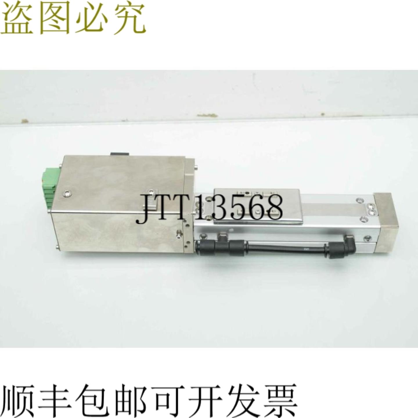 供应IAI DSCR-SA4-I-20-10-50-R-N24-SP-100 RS-232