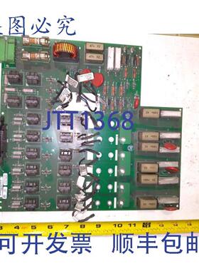 供应罗克韦尔AB 173172 173171 173170-02