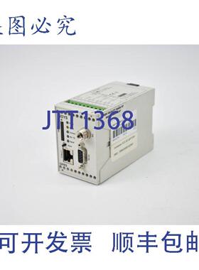 供应INSYS  50 串行导轨设备 11-02-01-03-10006