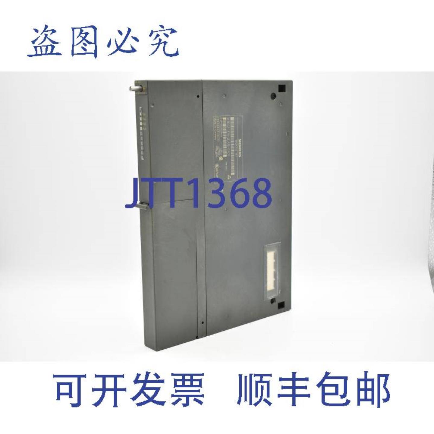 供应simatic M7 6ES7 478-2DA10-0AC06ES7478-2DA10-0AC0E6