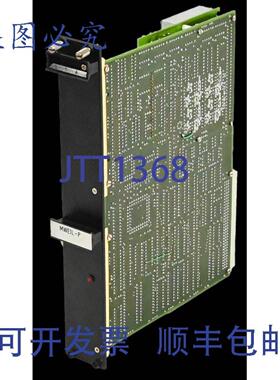 供应Bihler MWE-1L-P 122-85-03369 电路板