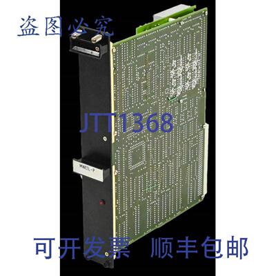 供应Bihler MWE-1L-P 122-85-03369 电路板