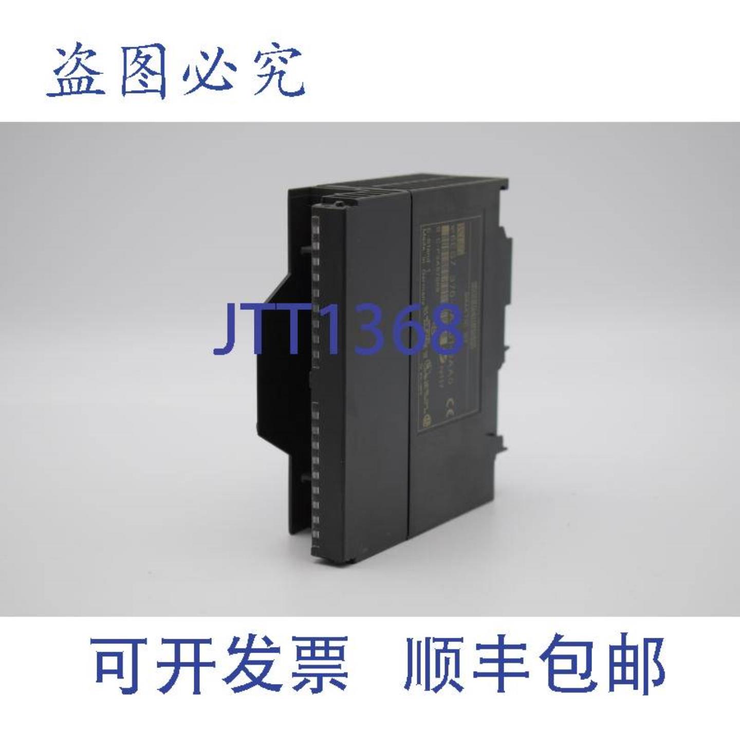 供应Simatic S7 6ES7 370-0AA01-0AA0 6ES7370-0AA01-0AA0 E1