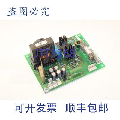 供应ABB NPOW-43 电源板