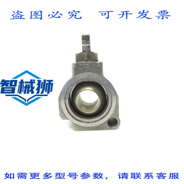 原装供应 世伟洛克 SS-R65TF16 2200PSI UNMP