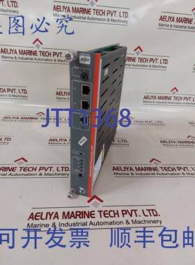 供应美卓PDP403处理69230D403A