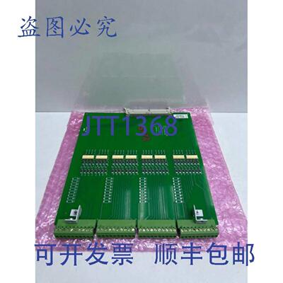 供应Qualitron 9073-0003 1632 庆祝卡