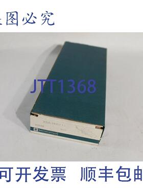 供应Telemecanique XSA-H05713 电感式传感器