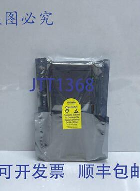 供应Bently Nevada 350022模块146031-01 Pwa190093-01