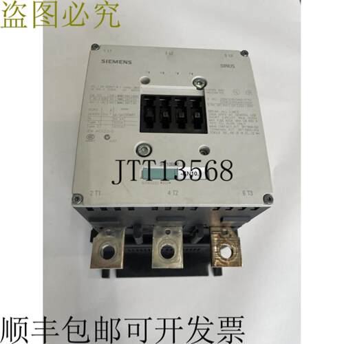 供应天狼星  3RT1066-2NP36  3RT1066-2NP36 3RT1066-2NP36