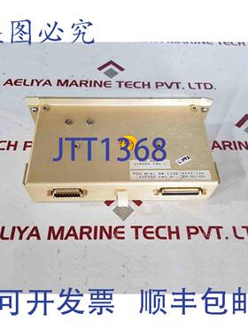 供应pcu 115444 修订版 l 112487-2