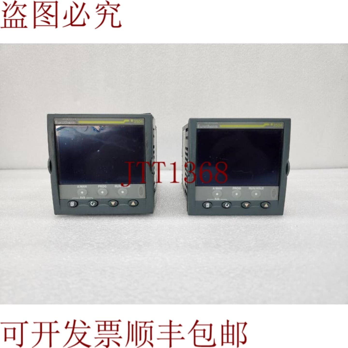 供应EUROTHERM 温控器 3504CCVH1XX1XXXXGD4XXXX