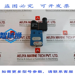 原装供应 REXROTH 3722250220 VANNE DIRECTIONNELLE 气动 342054