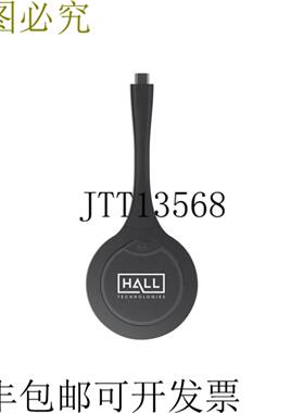 供应HT-VOYAR-USB-C 无线 USB-C 屏幕 无线发射器转换器