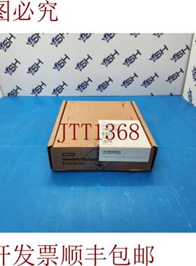 供应双端口 1025GbE 640SFP28 PCIe 30 FH 网络适配器 8401