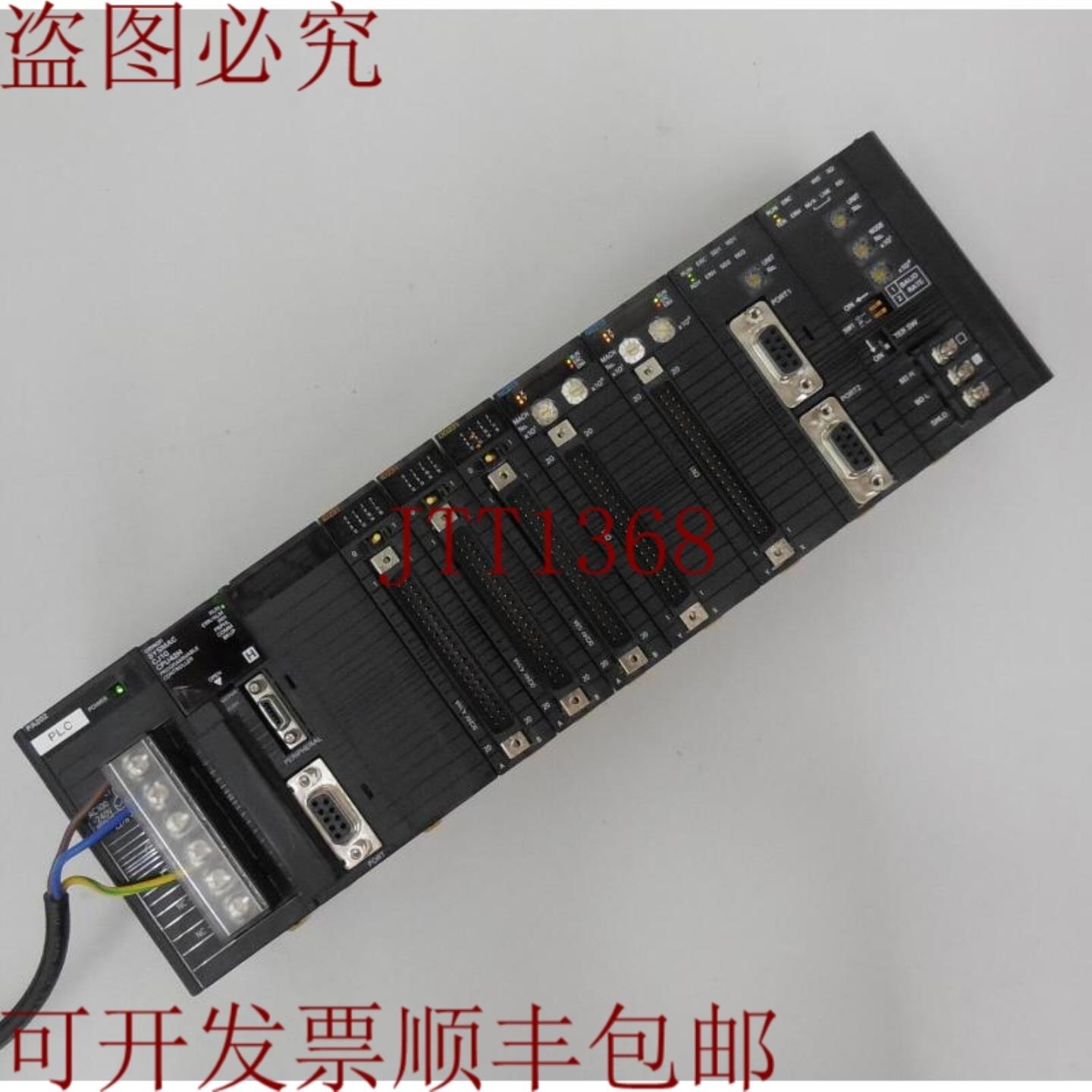 供应PA202 CJ1G-CPU42H CJ1W-ID231 OD231 NC213 SCU21-V1 CL