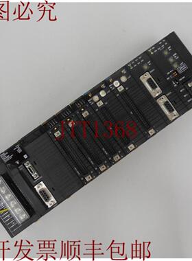 供应PA202 CJ1G-CPU42H CJ1W-ID231 OD231 NC213 SCU21-V1 CL