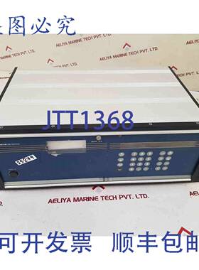 供应Semco Marine M 12R电源