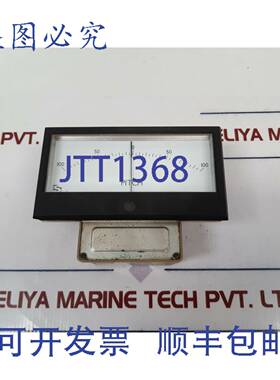 供应Sifam 间距 100-0-100 米