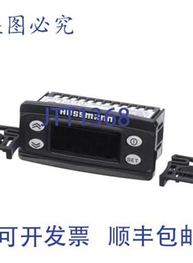 供应Hussmann 3023552 数字显示 KDE 制冷温度监测器