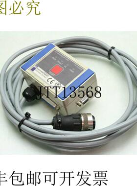 供应Mannesmann Dematic Sortec 601404-59 垫片 5