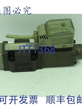 供应Hydrolux N 36211 WE42P06A11A0BNX9 阀门 24V