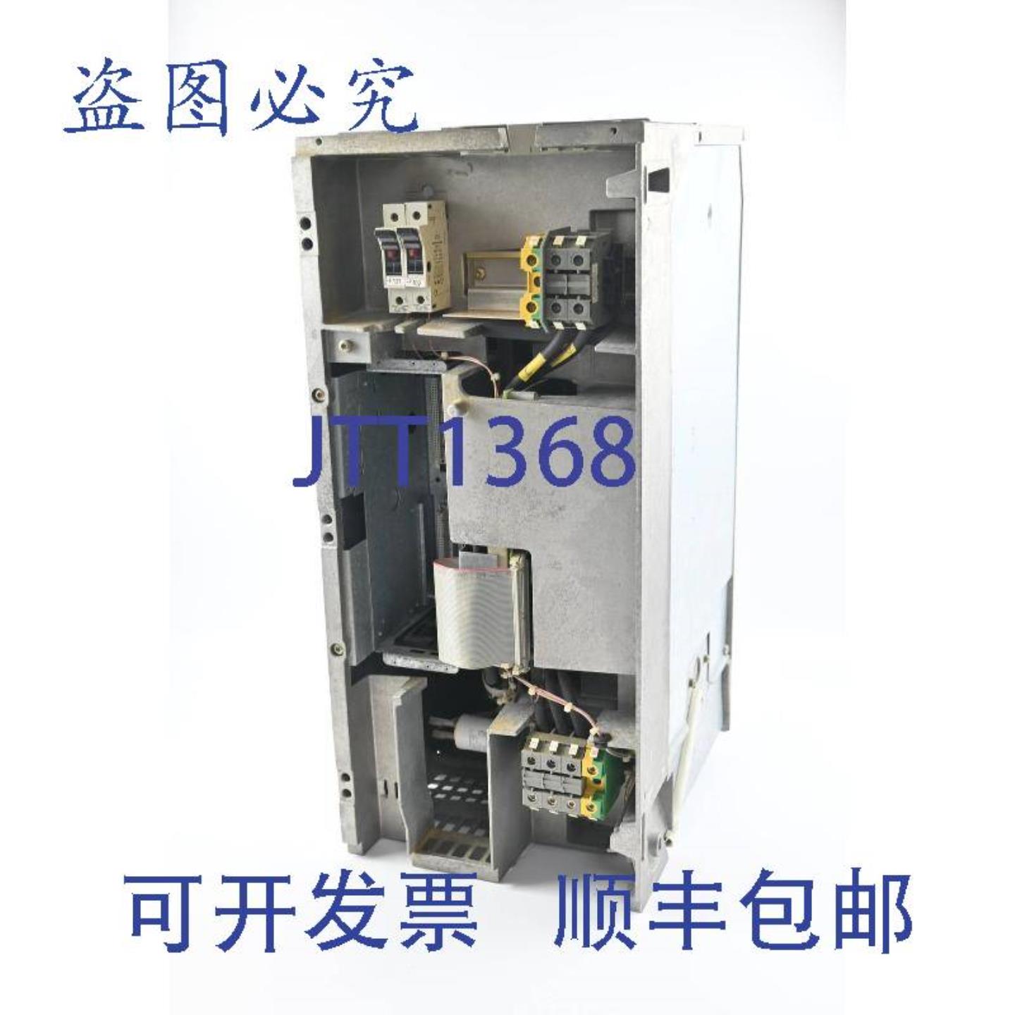 供应Simovert FC变频器6SE7027-2TD61-Z6SE7 027-2TD61-ZVer B