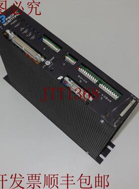 供应太平洋 SC452-011-05