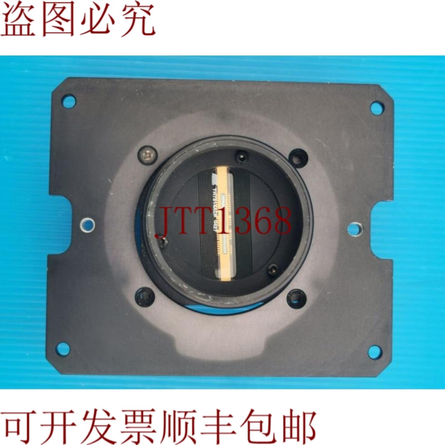 供应AViiVA AT71XM2LV2010-BA0 工业相机