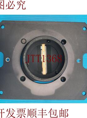 供应AViiVA AT71XM2LV2010-BA0 工业相机