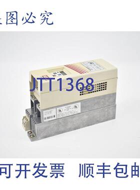 供应KEB变频器07F4S0C-M220075kW+射频滤波器09E4-T60-0001