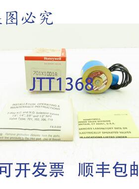 供应Skinner701X10D1A电磁阀2通NC120V205PSI14英寸NPT