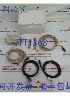 供应Grex 扭矩计变送器