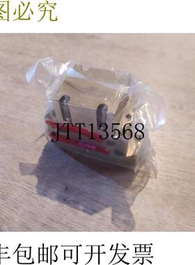 供应雄克 PGN-1001AS 370402