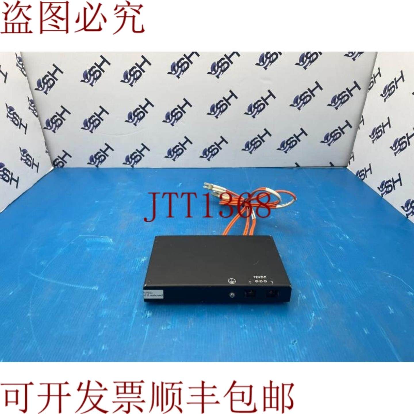 供应Silicom BSSF-CEM-AX-R 101 千兆位毫米光纤交换机