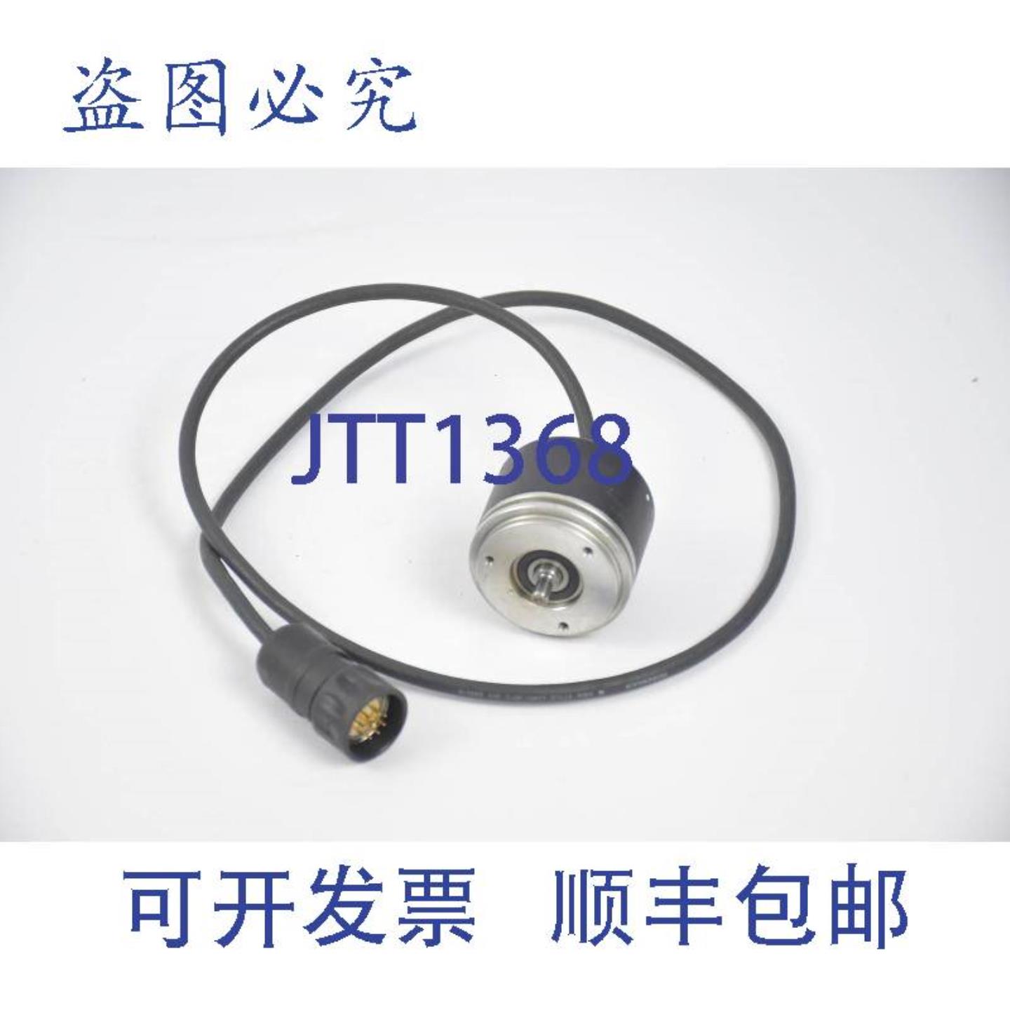供应海德汉编码器 ROD 456 3600 02S09-04 295 459-4G
