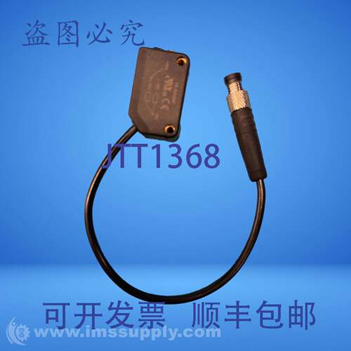 现货供应Banner Engineering Corp. Q20PLPQ光电传感器USIP