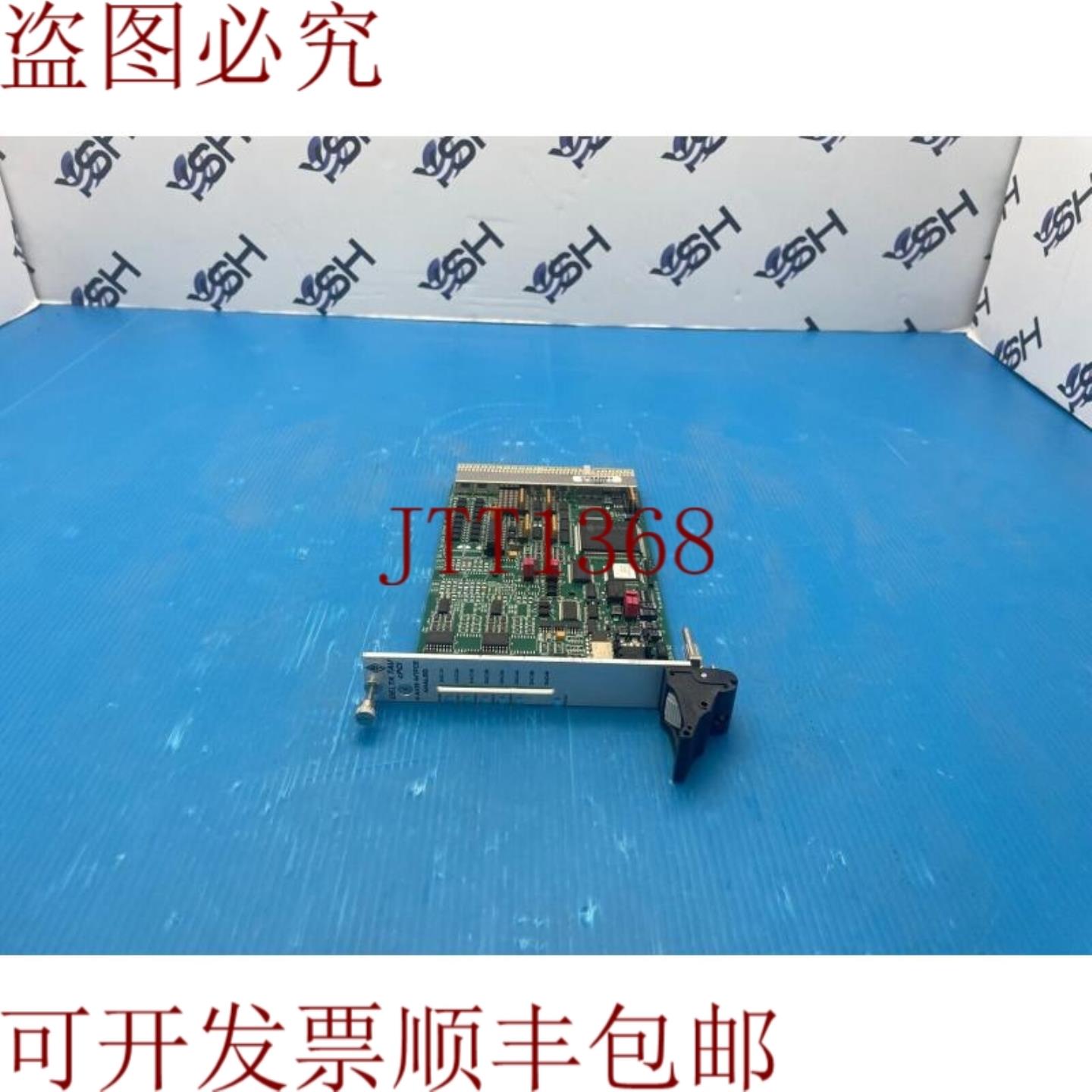 供应DELTA TAU数据系统PCB 4轴接口分析ACC-24C2A 603611-10