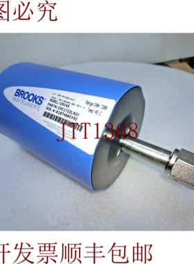 供应BROOKS Utensilio CMX45 CMX1T22LN2X Digital Xactor Ta