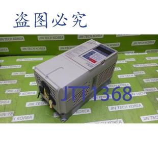 供应1182 F7A21P5 安川 CIMR