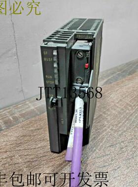 供应6GK7342-5DA02-0XE0 CP 342-5 SIMATIC S7-300 到 PROFIB