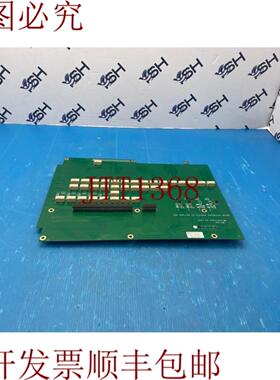 供应应用材料 AMAT 0190-82405 MKS AS01122G-04 CMP MERLION