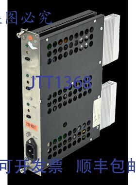 供应Bihl+Wiedmann 24982191 881-01026 电源